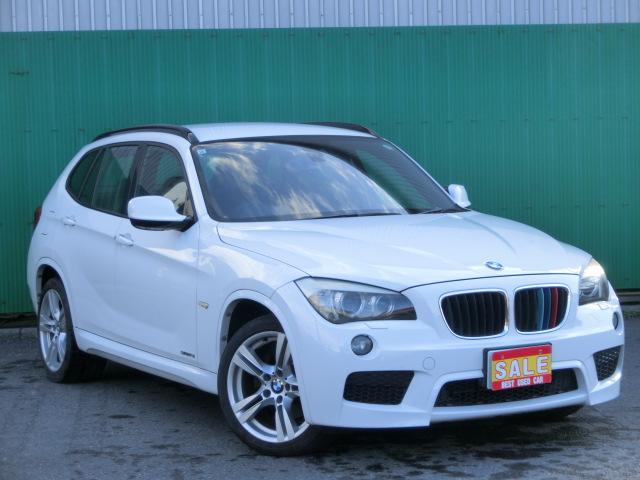 ���킩��₷�����z�\���X����ʌ��ݏZ�̕��A���z�����o���ł���