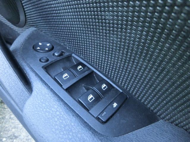 ���d���i�[�~���[�t���ł���