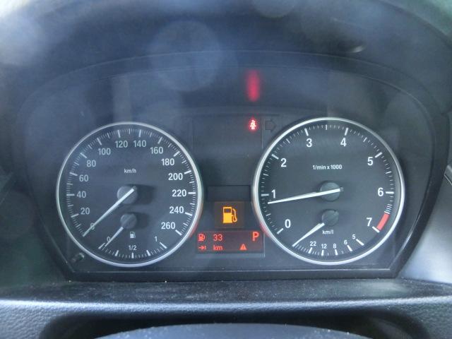 ���V���v���Ō��₷�����[�^�[���ł���