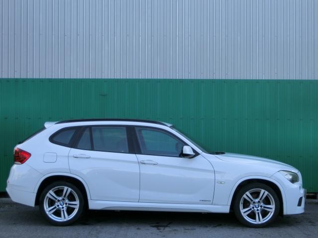 ���߂Ē��ÎԂ𔃂�����������l�ł̂����X�ł����S�̑��z�\���̂��X�ł��B���������́I�I