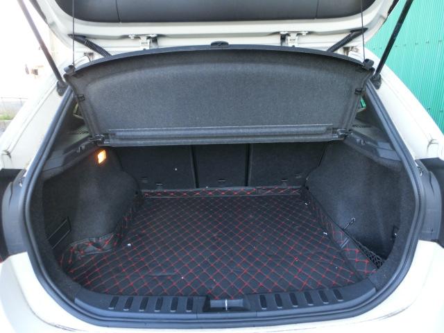 ���׎����ł����[���ȃX�y�[�X�ł���