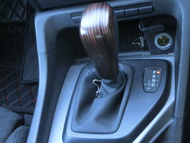 �����삵�₷���V�t�g���ł��I�Y��ȏ�Ԃ�ۂ��Ă��܂��恙