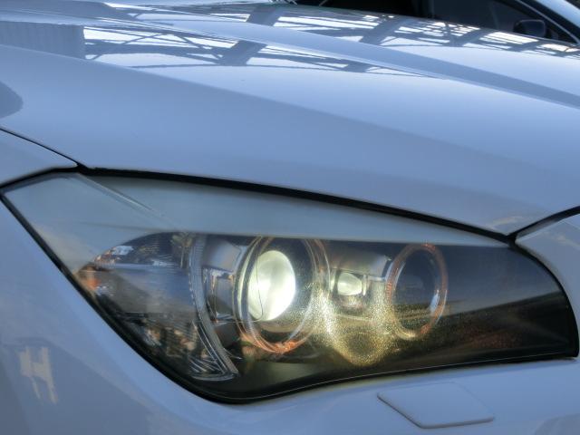 ���w�b�h���C�g�̂����݂Ȃ��ƂĂ��Y��ł��ˁ�