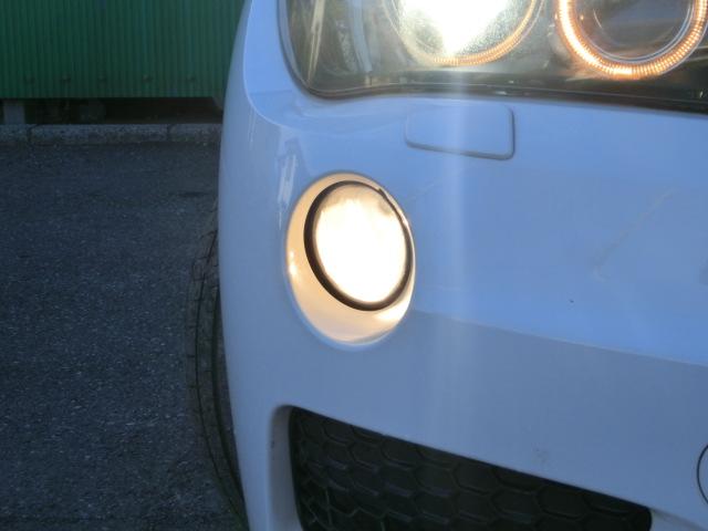 ����ԑ��s�������邢�t�H�O�����v�t����