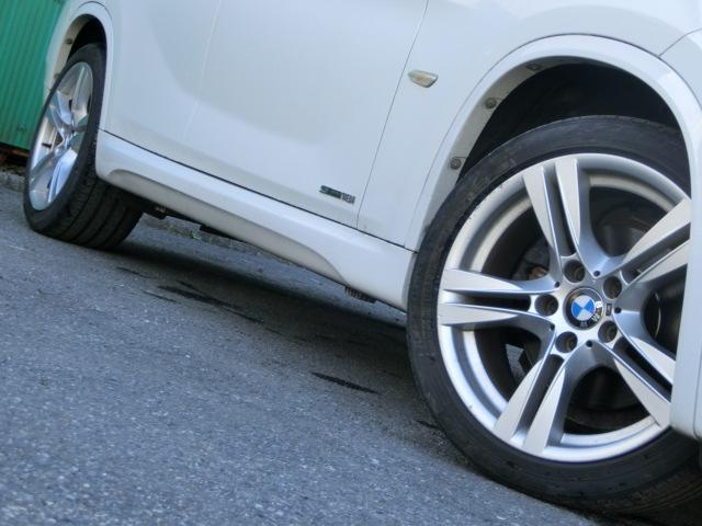 �������`�v�Ȃ̂Ō����ڂ����S�n���ǂ��ł��恙