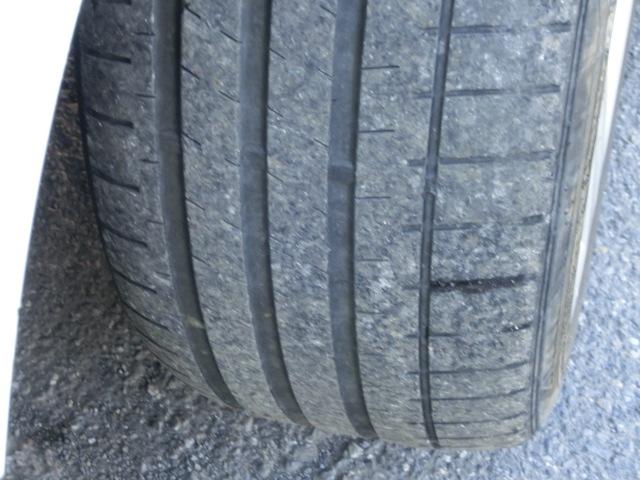 ���^�C���̍a���܂��܂�����̂ň��S�ł���