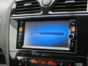 ハイウェイスター　Ｓ－ハイブリッド　エアロモード　両側電動スライドドア　純正ナビ　テレビ　ＤＶＤ　Ｂｌｕｅｔｏｏｔｈ　バックカメラ　フリップダウンモニター　ＨＩＤ　スマートキー　ＥＴＣ　クルーズコントロール　純正ＡＷ　プライバシーガラス　ドアバイザー(23枚目)