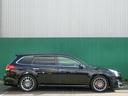 SUBARU LEGACY TOURING WAGON