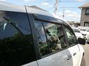 ２３Ｓ　後期　両側電動スライドドア　純正ナビ　テレビ　ＤＶＤ　バックカメラ　ＨＩＤ　キーレス　純正ＡＷ　プライバシーガラス　ドアバイザー　キャプテンシート（30枚目）