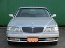 NISSAN CIMA