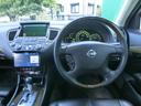 NISSAN CIMA