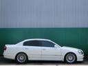 NISSAN CIMA