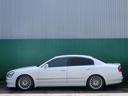 NISSAN CIMA