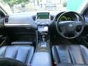 NISSAN CIMA