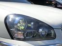 NISSAN CIMA
