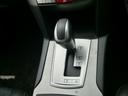 ２．５ＧＴ　Ｓパッケージ　ＢＬＩＴＺフルタップ車高調　ＨＫＳマフラー　社外１８インチＡＷ　ハーフレザー　パワーシート　スマートキー　ＥＴＣ　プライバシーガラス　ドアバイザー（25枚目）