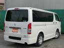 初めて中古車を買う方も女性一人でのご来店でも安心の総額表示のお店です。安さも魅力！！他店と比較してみてください！！