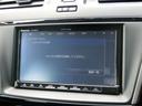 ☆今時必須なBluetooth付きです☆