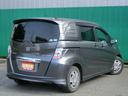 HONDA FREED SPIKE HYBRID