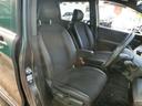 HONDA FREED SPIKE HYBRID