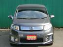 HONDA FREED SPIKE HYBRID