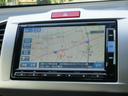 HONDA FREED SPIKE HYBRID