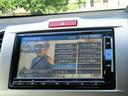 HONDA FREED SPIKE HYBRID
