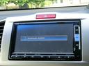 HONDA FREED SPIKE HYBRID
