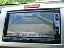 HONDA FREED SPIKE HYBRID