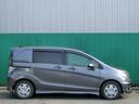 HONDA FREED SPIKE HYBRID