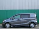 HONDA FREED SPIKE HYBRID