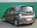 HONDA FREED SPIKE HYBRID