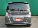 HONDA FREED SPIKE HYBRID