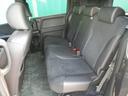 HONDA FREED SPIKE HYBRID