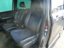 HONDA FREED SPIKE HYBRID