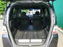 HONDA FREED SPIKE HYBRID