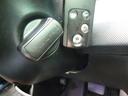 HONDA FREED SPIKE HYBRID