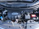 HONDA FREED SPIKE HYBRID