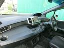 HONDA FREED SPIKE HYBRID
