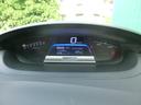HONDA FREED SPIKE HYBRID