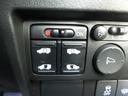 HONDA FREED SPIKE HYBRID
