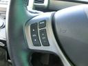 HONDA FREED SPIKE HYBRID