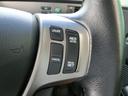 HONDA FREED SPIKE HYBRID