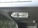 HONDA FREED SPIKE HYBRID