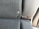 HONDA FREED SPIKE HYBRID