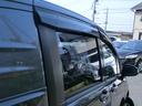 HONDA FREED SPIKE HYBRID