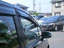 HONDA FREED SPIKE HYBRID