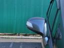 HONDA FREED SPIKE HYBRID