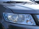 HONDA FREED SPIKE HYBRID