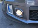 HONDA FREED SPIKE HYBRID